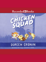 The_Chicken_Squad